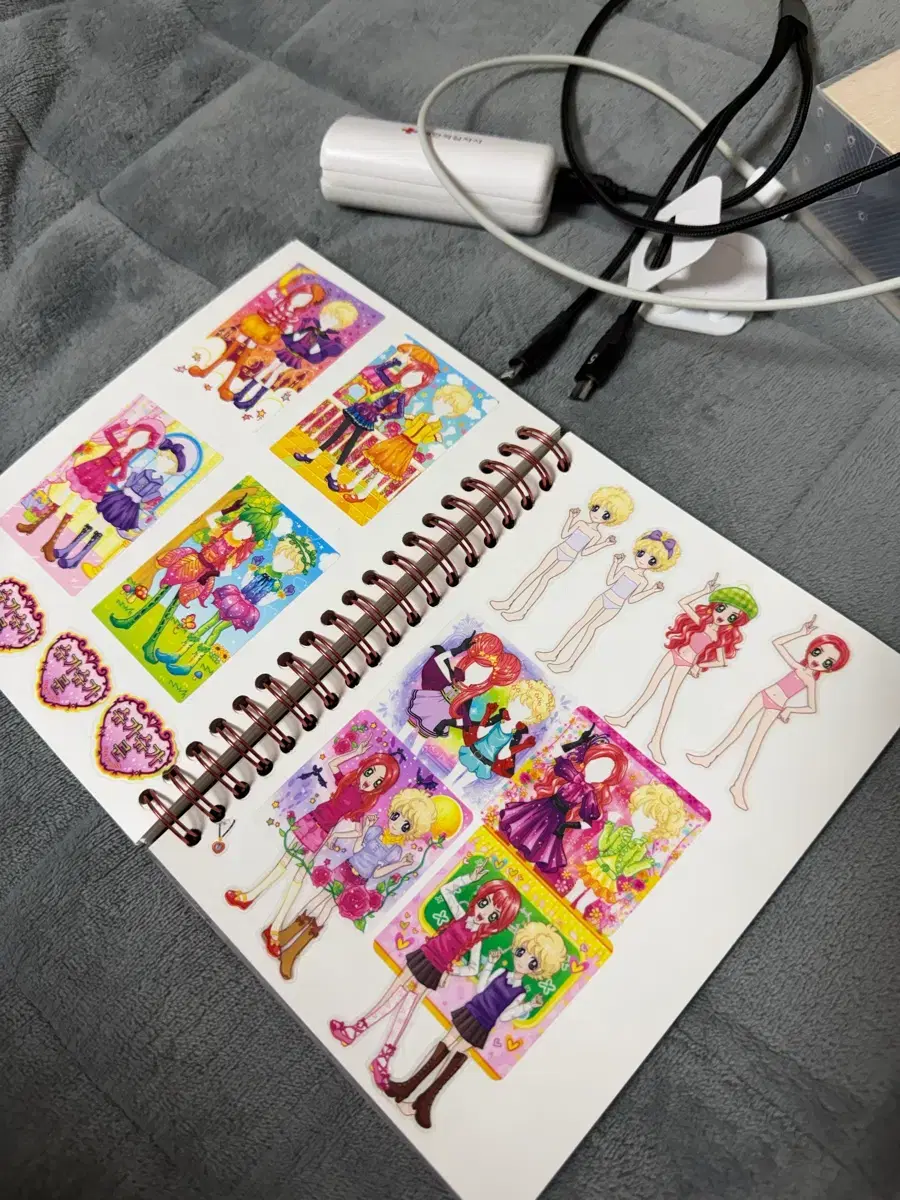 thumbnail-2